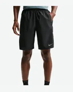 Short No Doblado 23 Cm Dri-Fit Nike Miler Hombre – 2/4