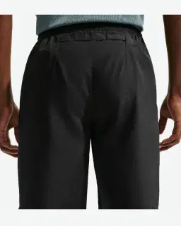 Short No Doblado 23 Cm Dri-Fit Nike Miler Hombre – 3/4