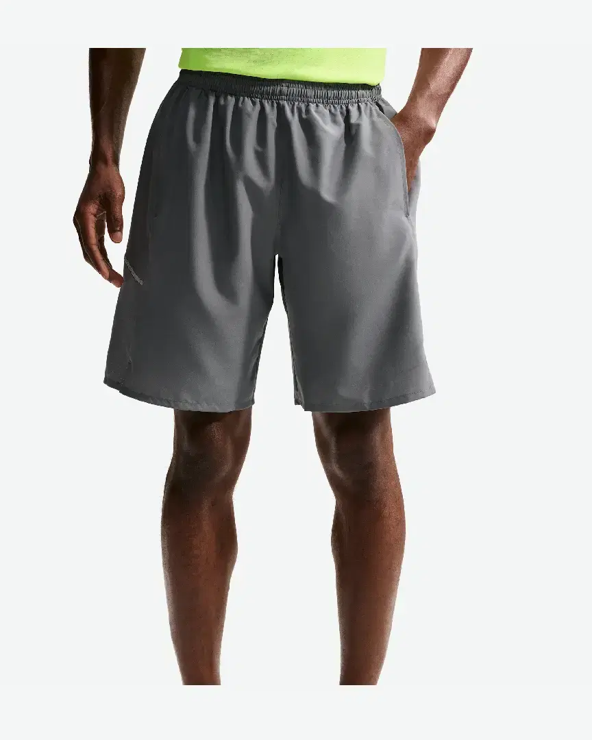 Short No Doblado 23 Cm Dri-Fit Nike Miler M - IF2076-084 (1) au meilleur prix !