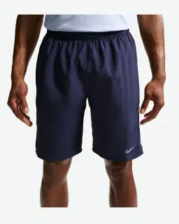 Short No Doblado 23 Cm Dri-Fit Nike Miler Hombre – 2/4