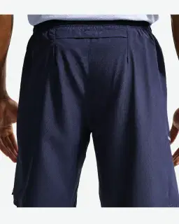 Short No Doblado 23 Cm Dri-Fit Nike Miler Hombre – 3/4
