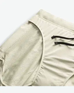 Pantalón corto polivalente con interior de malla de 13 cm Nike Dri-Fit Challenger Hombre – 4/4