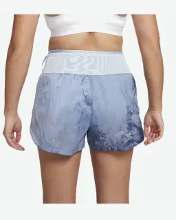 Short repel altura media con short interior integrado 8 cm Nike Trail Mujer – 3/4