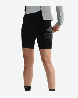 Short Cintura Alta 18 Cm Nike Swift Mujer – 2/4
