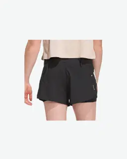 Pantalones cortos Adidas Adi365 Formotion 2 en 1 Mujer – 2/3