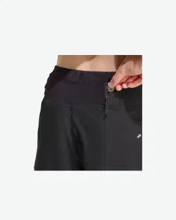 Pantalones cortos Adidas Adi365 Formotion 2 en 1 Mujer – 3/3