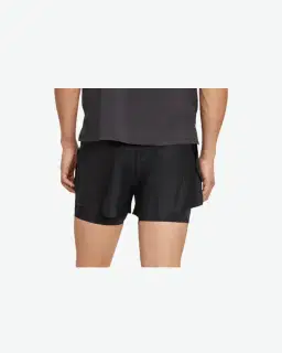 Pantalones cortos Adidas Adi365 Hermanos Koumori 2En1 Hombre – 2/4