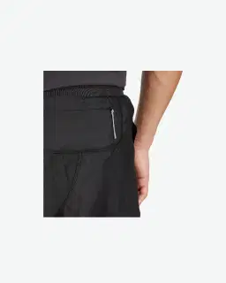 Pantalones cortos Adidas Adi365 Hermanos Koumori 2En1 Hombre – 4/4