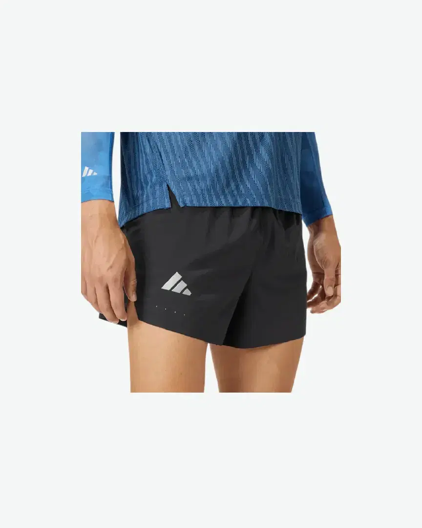 product-img-card-forumSport