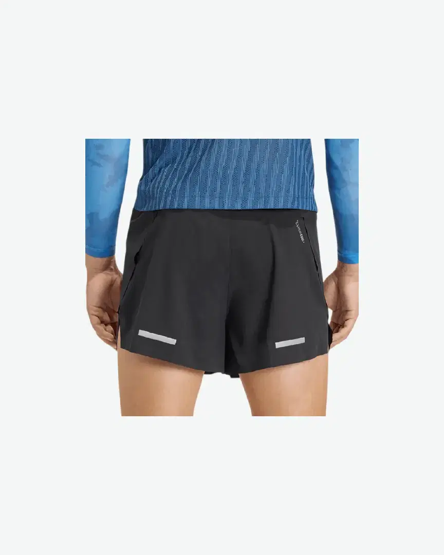 Pantalones cortos Adidas Adi365 M - KE8211 (3) au meilleur prix !