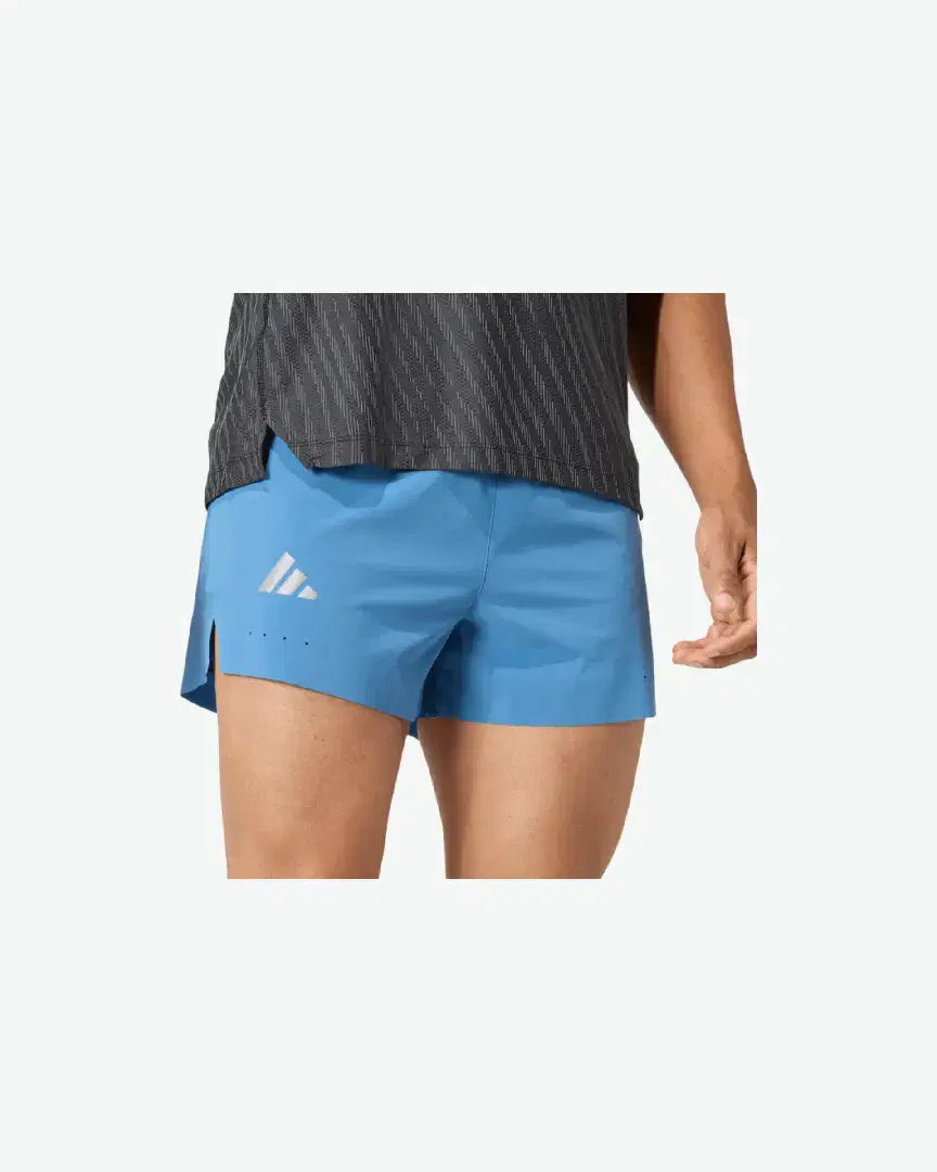 Pantalones cortos Adidas Adi365 M - Men (66) au meilleur prix !