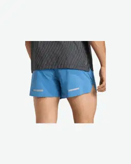 Pantalones cortos Adidas Adi365 Hombre – 2/3