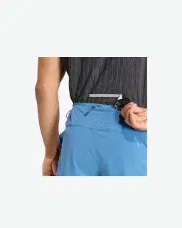 Pantalones cortos Adidas Adi365 Hombre – 3/3