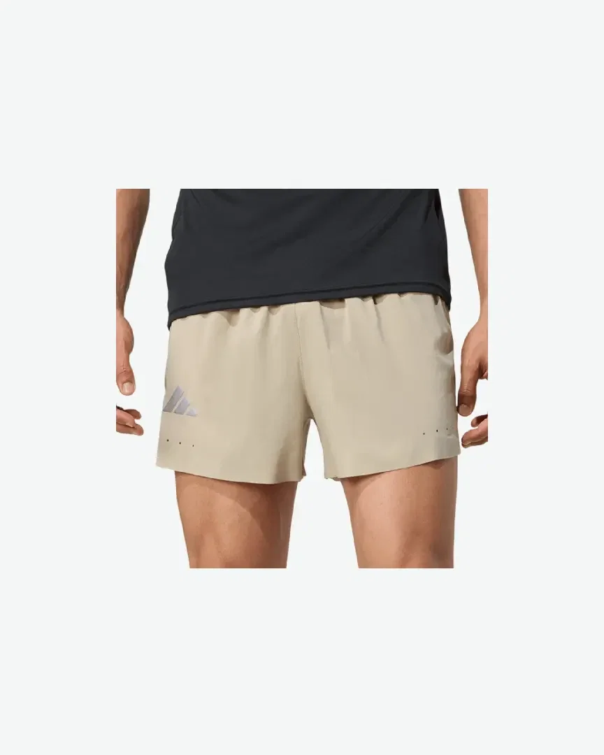 Pantalones cortos Adidas Adi365 Hombre