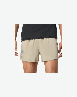 Pantalones cortos Adidas Adi365 Hombre – 1/2
