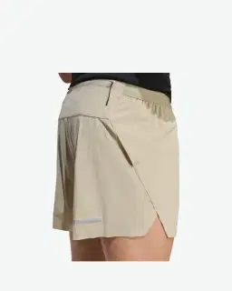 Pantalones cortos Adidas Adi365 Hombre – 2/2
