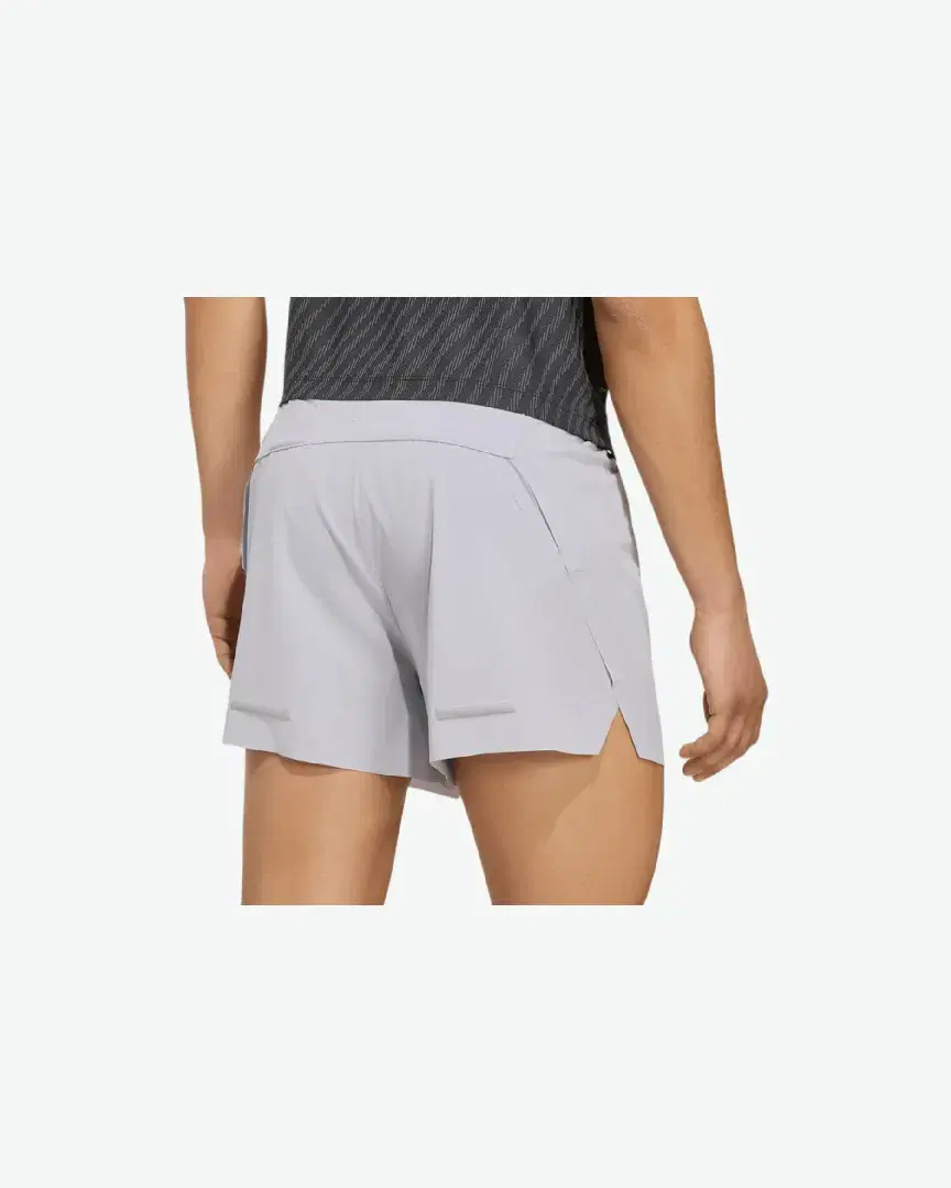 Pantalones cortos Adidas Adi365 M - KS7383 (1) au meilleur prix !