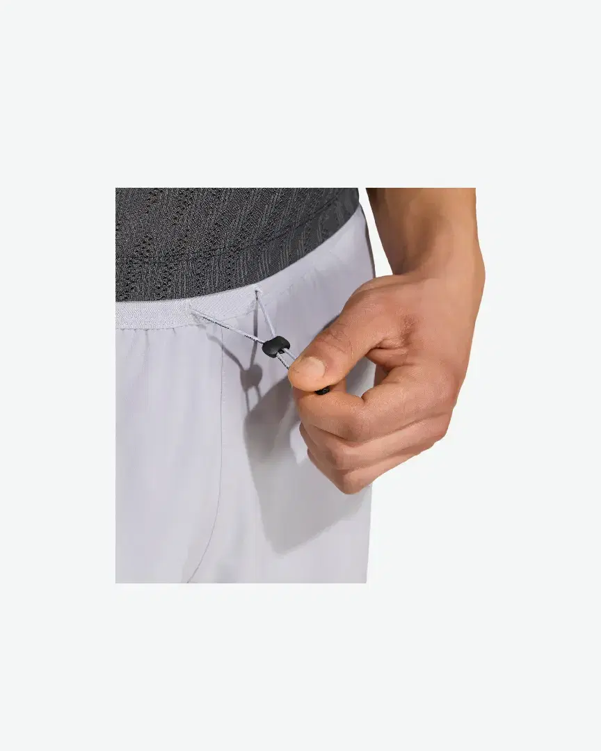 Pantalones cortos Adidas Adi365 M - KS7383 (2) au meilleur prix !