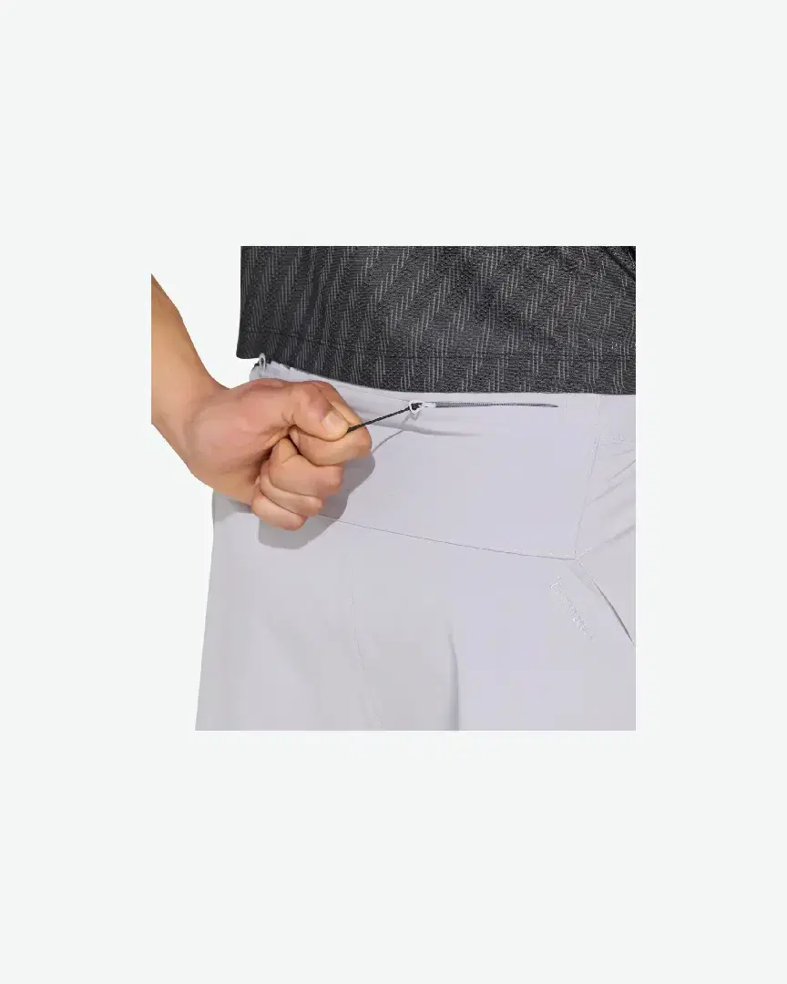 Pantalones cortos Adidas Adi365 M - KS7383 (3) au meilleur prix !
