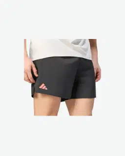Pantalones cortos Adidas Adi365 Hombre – 1/4