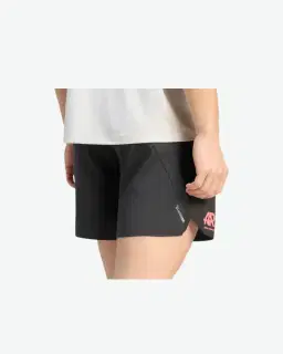 Pantalones cortos Adidas Adi365 Hombre – 2/4