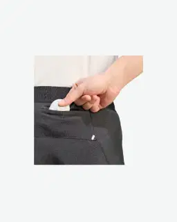 Pantalones cortos Adidas Adi365 Hombre – 3/4