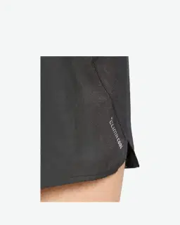 Pantalones cortos Adidas Adi365 Hombre – 4/4