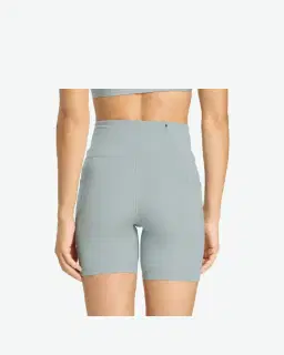 Pantalones cortos Adidas Adi365 Mujer – 2/3