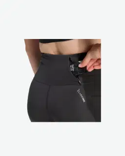 Pantalones cortos Adidas Adi365 Mujer – 3/3
