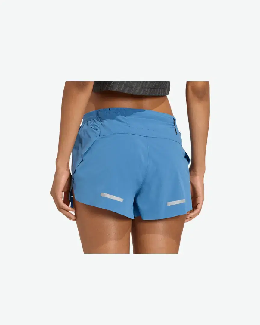 Pantalones cortos Adidas Adi365 W - KE8208 (1) au meilleur prix !