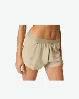 Pantalones cortos Adidas Adi365 Mujer – 1/2