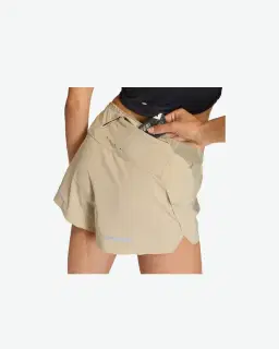 Pantalones cortos Adidas Adi365 Mujer – 2/2