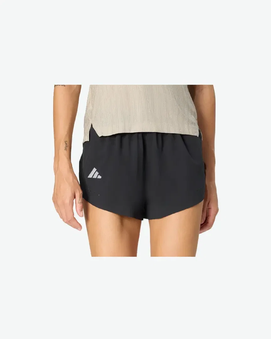 Pantalones cortos Adidas Adi365 Mujer