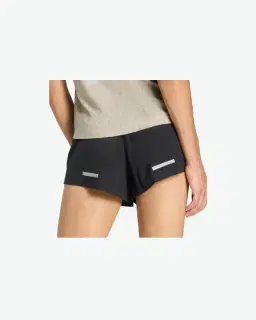 Pantalones cortos Adidas Adi365 Mujer – 2/4