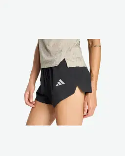 Pantalones cortos Adidas Adi365 Mujer – 3/4