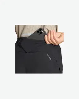 Pantalones cortos Adidas Adi365 Mujer – 4/4
