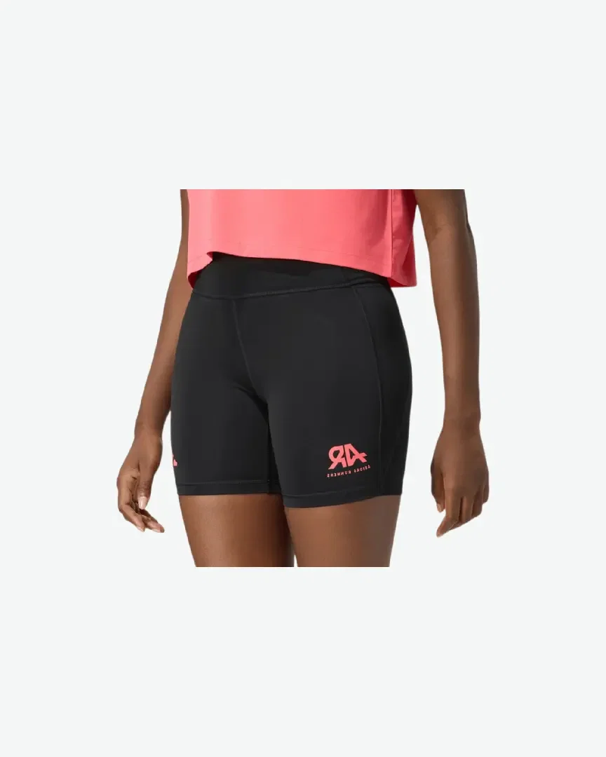 Pantalones cortos Adidas Adi365 Mujer