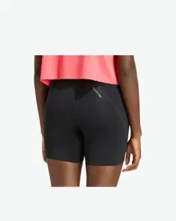 Pantalones cortos Adidas Adi365 Mujer – 2/4