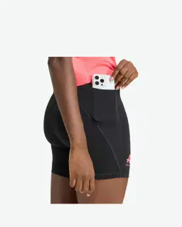 Pantalones cortos Adidas Adi365 Mujer – 3/4