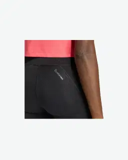 Pantalones cortos Adidas Adi365 Mujer – 4/4