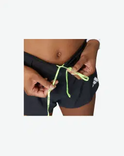 Shorts Adidas Adizero 2 en 1 Mujer – 4/4