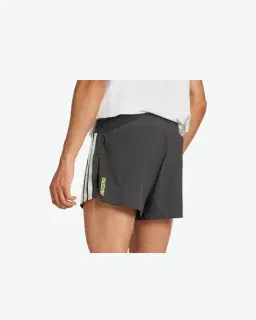 Pantalones cortos Adidas Adizero 2 pulgadas Hombre – 2/4