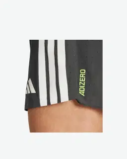 Pantalones cortos Adidas Adizero 2 pulgadas Hombre – 3/4