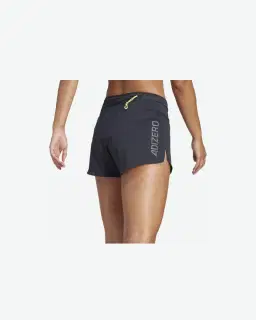 Shorts Adidas Adizero 2 pulgadas Mujer – 2/6