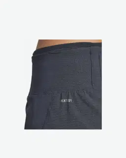 Shorts Adidas Adizero 2 pulgadas Mujer – 4/6