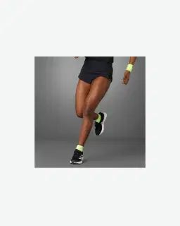 Shorts Adidas Adizero 2 pulgadas Mujer – 5/6