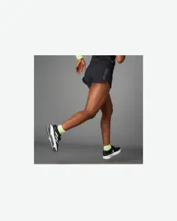 Shorts Adidas Adizero 2 pulgadas Mujer – 6/6