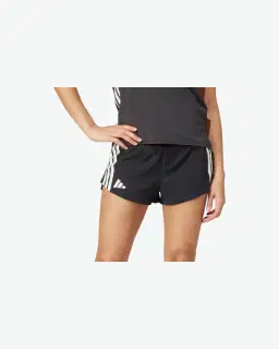 Shorts Adidas Adizero 2 pulgadas Mujer – 1/4
