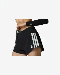 Shorts Adidas Adizero 2 pulgadas Mujer – 4/4