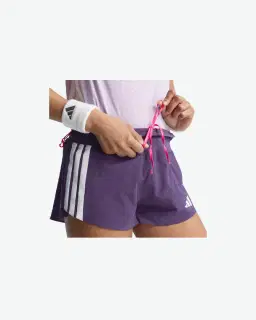 Shorts Adidas Adizero 2 pulgadas Mujer – 4/4